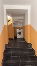 Продава КЪЩА, гр. Долна Митрополия, област Плевен, снимка 11