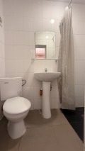 Продава КЪЩА, гр. Долна Митрополия, област Плевен, снимка 15