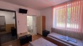 Продава КЪЩА, гр. Долна Митрополия, област Плевен, снимка 14
