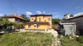 Продава КЪЩА, гр. Долна Митрополия, област Плевен, снимка 2