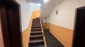 Продава КЪЩА, гр. Долна Митрополия, област Плевен, снимка 10