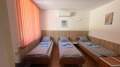 Продава КЪЩА, гр. Долна Митрополия, област Плевен, снимка 12