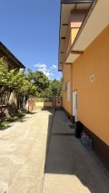 Продава КЪЩА, гр. Долна Митрополия, област Плевен, снимка 3