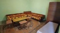 Продава КЪЩА, с. Винарово, област Стара Загора, снимка 7
