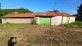 Продава КЪЩА, с. Винарово, област Стара Загора, снимка 15
