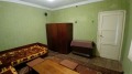 Продава КЪЩА, с. Винарово, област Стара Загора, снимка 8