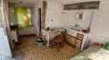 Продава КЪЩА, с. Винарово, област Стара Загора, снимка 12