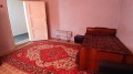 Продава КЪЩА, с. Винарово, област Стара Загора, снимка 6