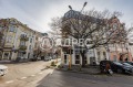 Продава КЪЩА, гр. Варна, ЖП Гара, снимка 6