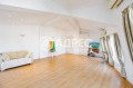 Продава КЪЩА, гр. Варна, ЖП Гара, снимка 12