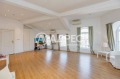 Продава КЪЩА, гр. Варна, ЖП Гара, снимка 11