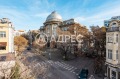 Продава КЪЩА, гр. Варна, ЖП Гара, снимка 16