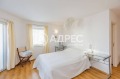 Продава КЪЩА, гр. Варна, ЖП Гара, снимка 14