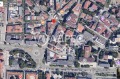 Продава КЪЩА, гр. Варна, ЖП Гара, снимка 2