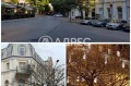 Продава КЪЩА, гр. Варна, ЖП Гара, снимка 7