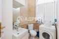Продава КЪЩА, гр. Варна, ЖП Гара, снимка 15
