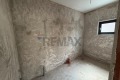 Продава КЪЩА, с. Войводиново, област Пловдив, снимка 15