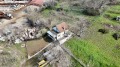 Продава ВИЛА, гр. Русе, в.з. Касева Чешма, снимка 2