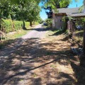 Продава ВИЛА, гр. Силистра, Център, снимка 3