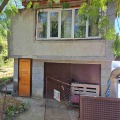 Продава ВИЛА, гр. Силистра, Център, снимка 6