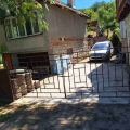 Продава ВИЛА, гр. Силистра, Център, снимка 2