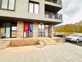 Продава МАГАЗИН, гр. Разлог, област Благоевград, снимка 11