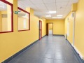 Продава ЗАВЕДЕНИЕ, гр. София, Младост 1, снимка 3