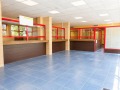 Продава ЗАВЕДЕНИЕ, гр. София, Младост 1, снимка 2