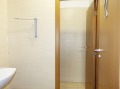 Продава ЗАВЕДЕНИЕ, гр. София, Младост 1, снимка 9
