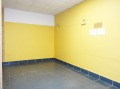 Продава ЗАВЕДЕНИЕ, гр. София, Младост 1, снимка 8