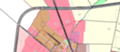 Продава ПАРЦЕЛ, гр. София, Република, снимка 2