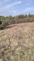 Продава ПАРЦЕЛ, гр. Годеч, област София област, снимка 7