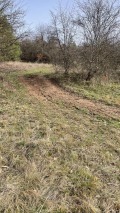 Продава ПАРЦЕЛ, гр. Годеч, област София област, снимка 10