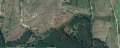 Продава ПАРЦЕЛ, с. Брош, област Кърджали, снимка 2