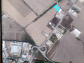 Продава ПАРЦЕЛ, гр. Стара Загора, Индустриална зона - запад, снимка 5