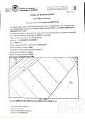 Продава ПАРЦЕЛ, гр. Стара Загора, Индустриална зона - запад, снимка 9