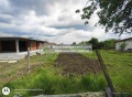 Продава ПАРЦЕЛ, с. Конуш, област Хасково, снимка 2
