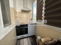 Продава 1-СТАЕН, град Пловдив, Тракия • 79800 € • 56709828 — Holmes.bg