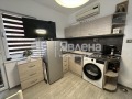 Продава 1-СТАЕН, град Пловдив, Тракия • 79800 € • 56709828 — Holmes.bg