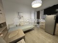 Продава 1-СТАЕН, град Пловдив, Тракия • 79800 € • 56709828 — Holmes.bg