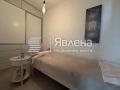 Продава 1-СТАЕН, град Пловдив, Тракия • 79800 € • 56709828 — Holmes.bg