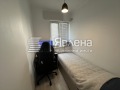 Продава 1-СТАЕН, град Пловдив, Тракия • 79800 € • 56709828 — Holmes.bg