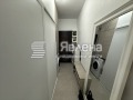 Продава 1-СТАЕН, град Пловдив, Тракия • 79800 € • 56709828 — Holmes.bg