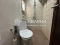 Продава 1-СТАЕН, град Пловдив, Тракия • 79800 € • 56709828 — Holmes.bg