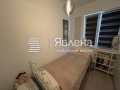 Продава 1-СТАЕН, град Пловдив, Тракия • 79800 € • 56709828 — Holmes.bg