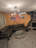 Продава 2-СТАЕН, град Варна, Чаталджа • 153500 € / 300219.90 лв. • 71449528 1