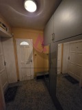 Продава 2-СТАЕН, град Варна, Чаталджа • 153500 € / 300219.90 лв. • 71449528 6