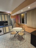 Продава 2-СТАЕН, град Варна, Чаталджа • 153500 € / 300219.90 лв. • 71449528 5