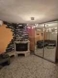 Продава 2-СТАЕН, град Варна, Чаталджа • 153500 € / 300219.90 лв. • 71449528 3