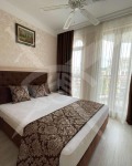 Продава  2-стаен област Бургас , к.к. Слънчев бряг , 45 кв.м | 93791938 - изображение [2]